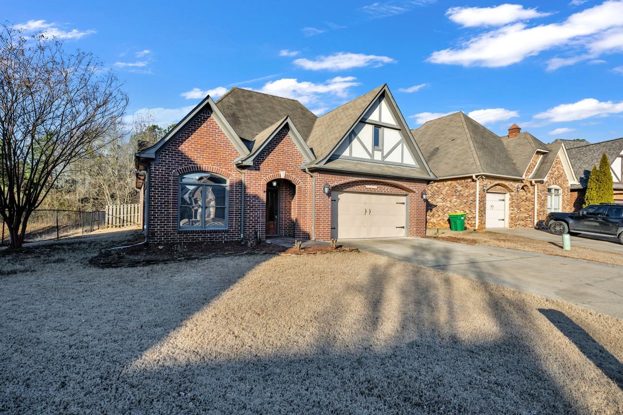 3105 Vintage Way #NA - Photo 3 of 33