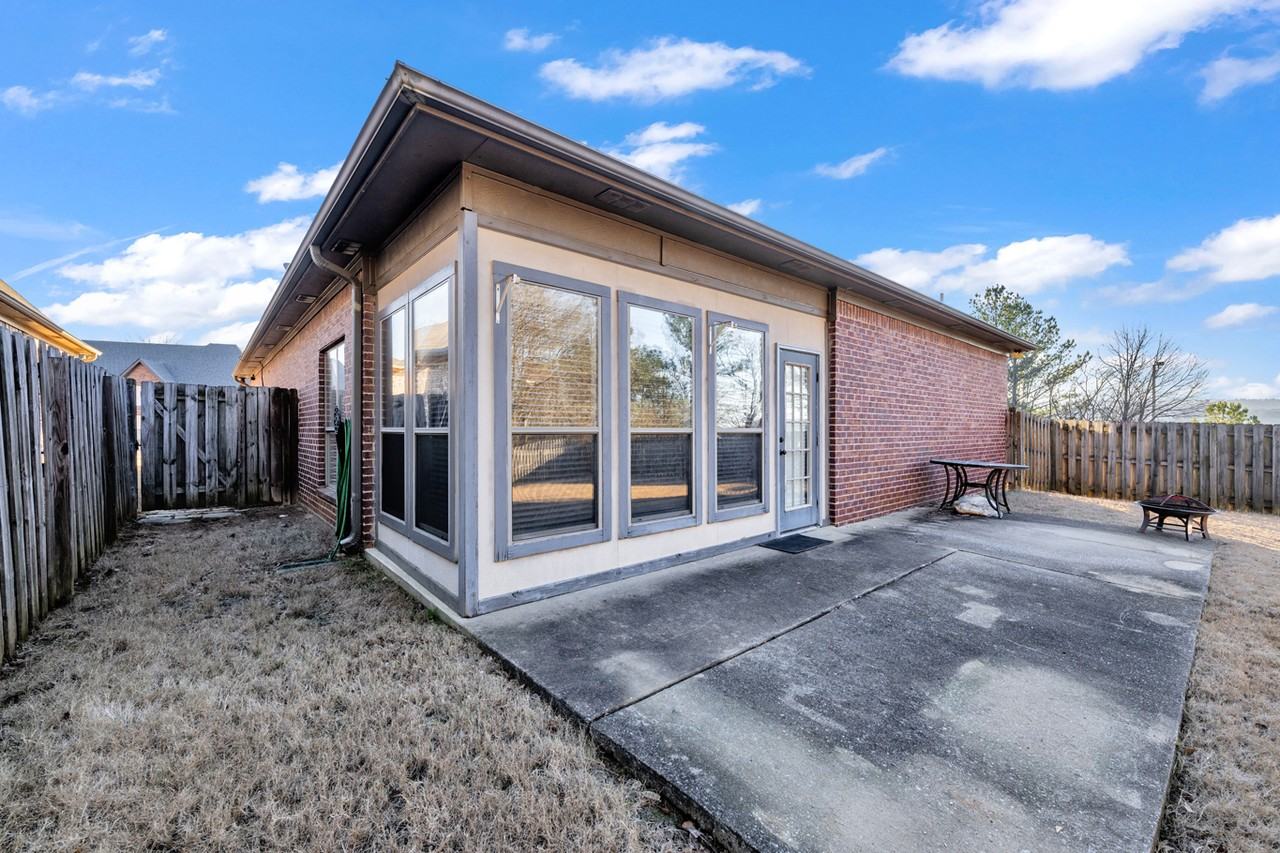 3105 Vintage Way #NA - Photo 4 of 33