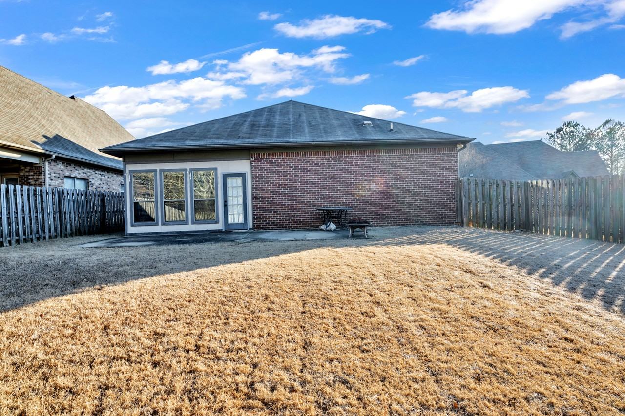 3105 Vintage Way #NA - Photo 5 of 33