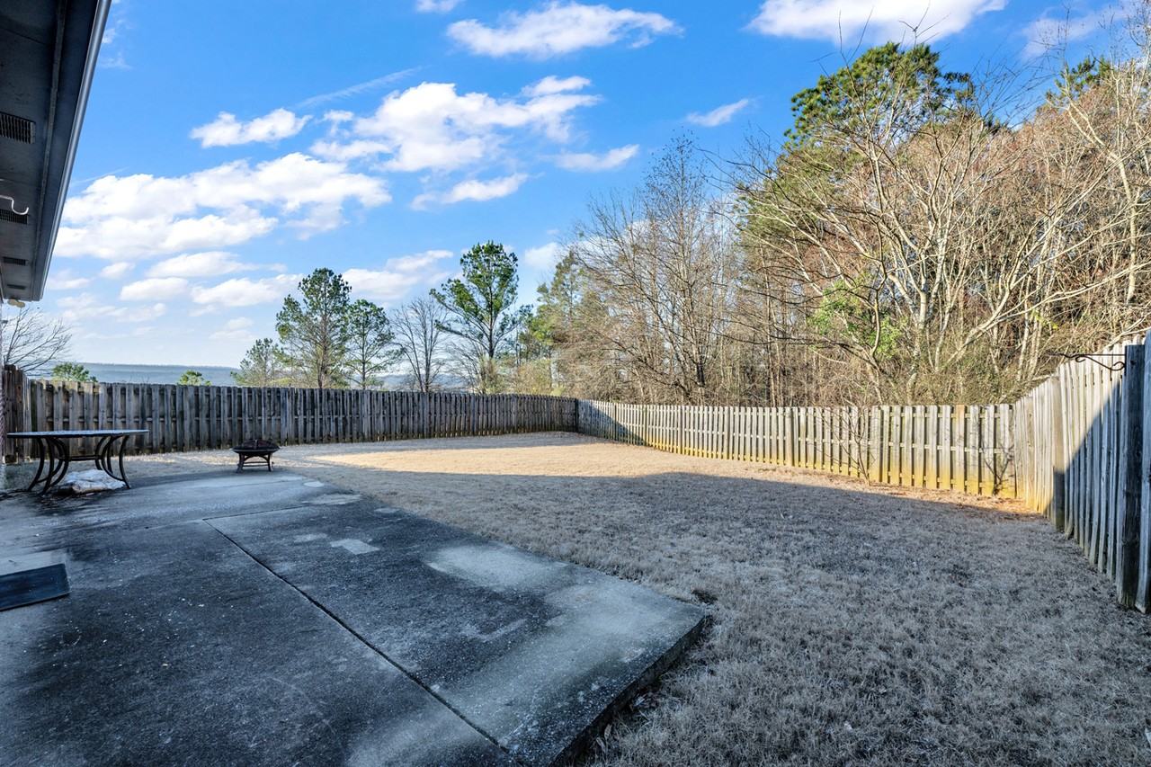 3105 Vintage Way #NA - Photo 6 of 33