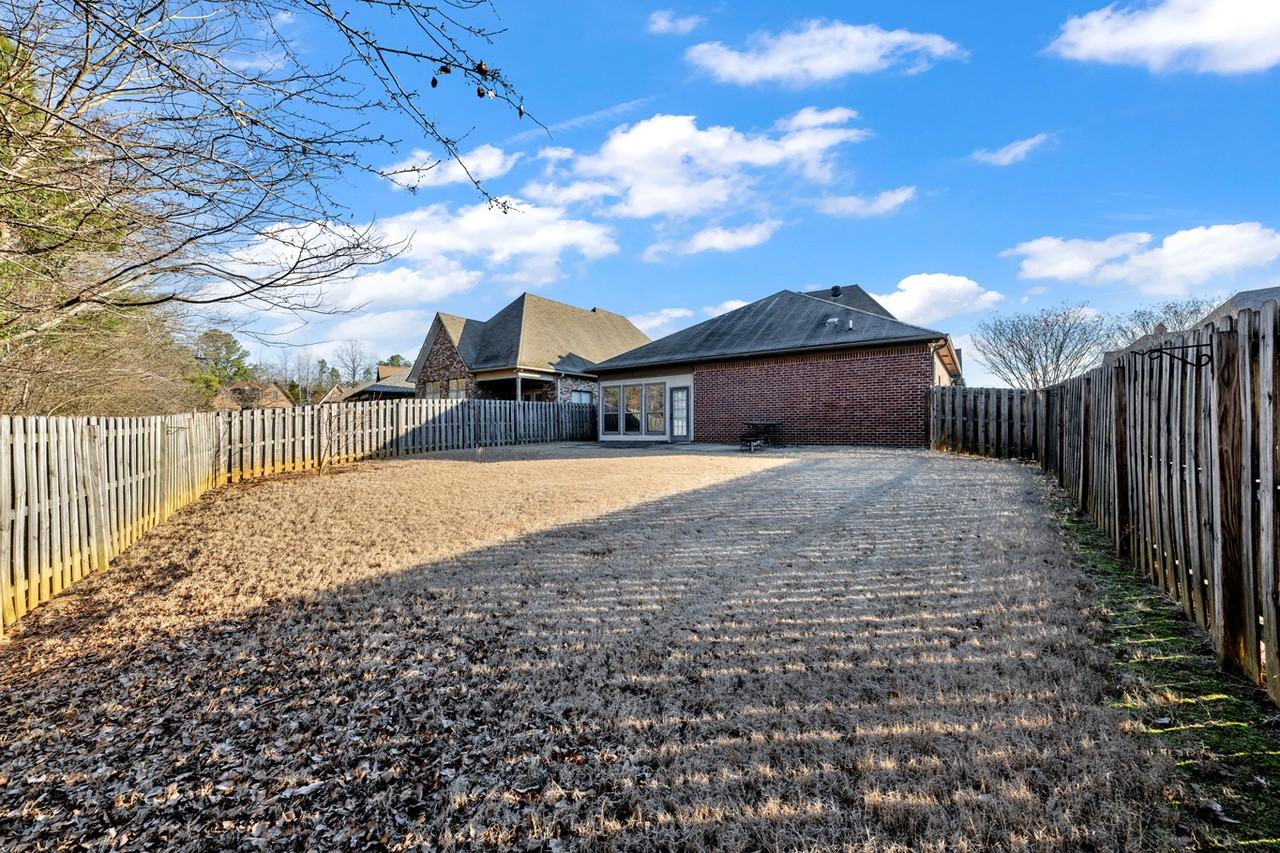 3105 Vintage Way #NA - Photo 7 of 33