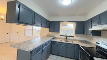 featured image of 1239 Glen Haven Dr #NA