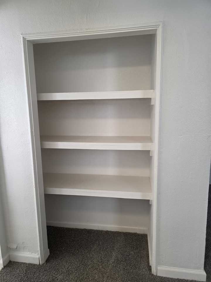 1407 Arizona Ave #G - Photo 7 of 10