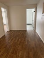 featured image of 609 Main St E #A