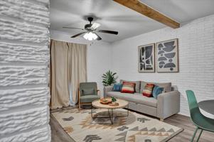 featured image of 127 N Duck St #A12