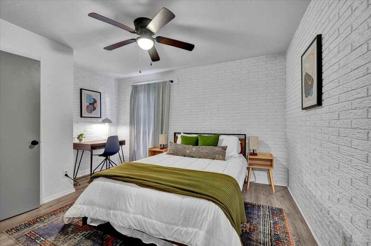 127 N Duck St #A12 - Photo 6 of 37