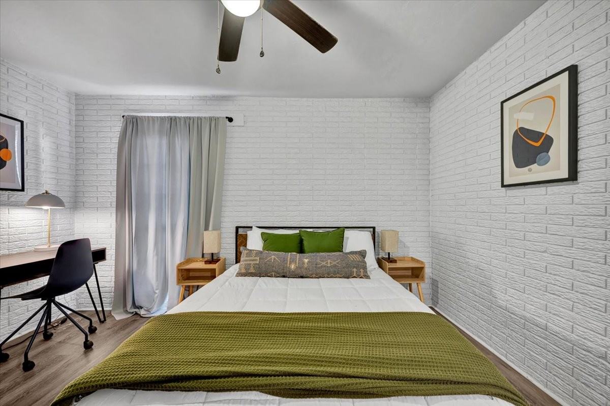 127 N Duck St #A12 - Photo 7 of 37