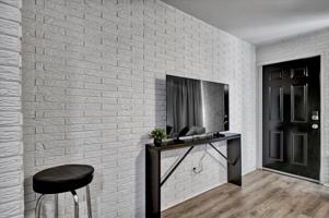 featured image of 127 N Duck St #H13