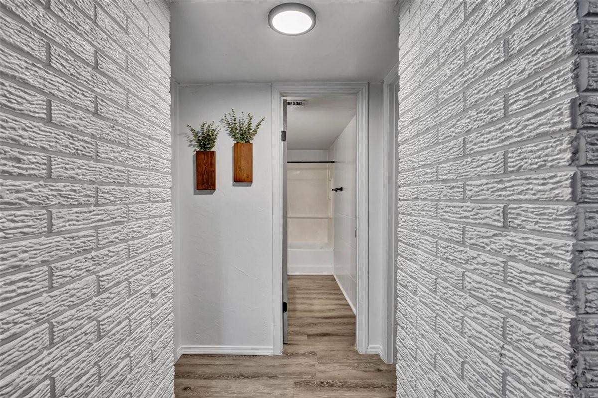 127 N Duck St #H13 - Photo 6 of 33