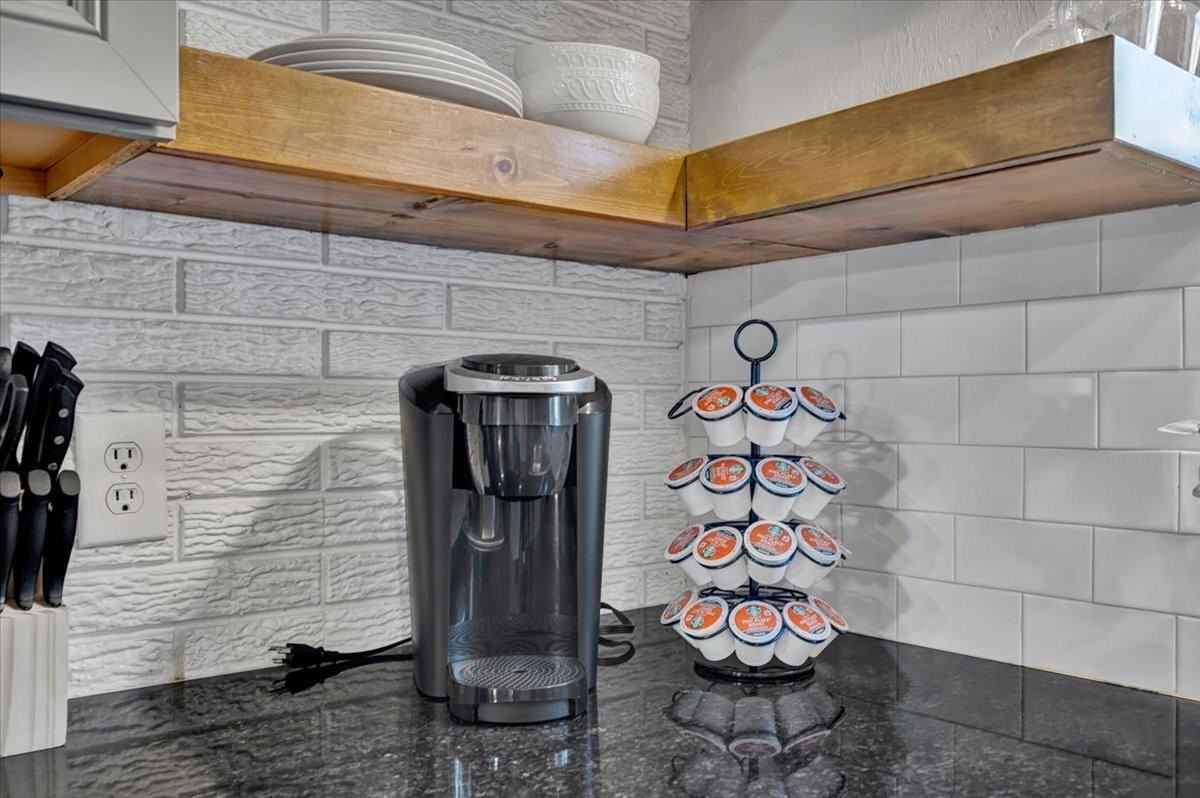 127 N Duck St #H13 - Photo 7 of 33