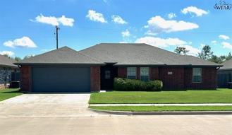 5021 Olivia Ln #NA - Photo 1 of 1