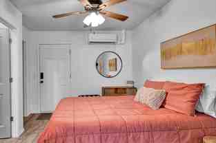 1514 W 4th Ave #1514 - Photo 1 of 1