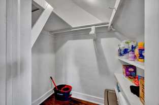 1502 Nw 39th St #1502 - Photo 1 of 1