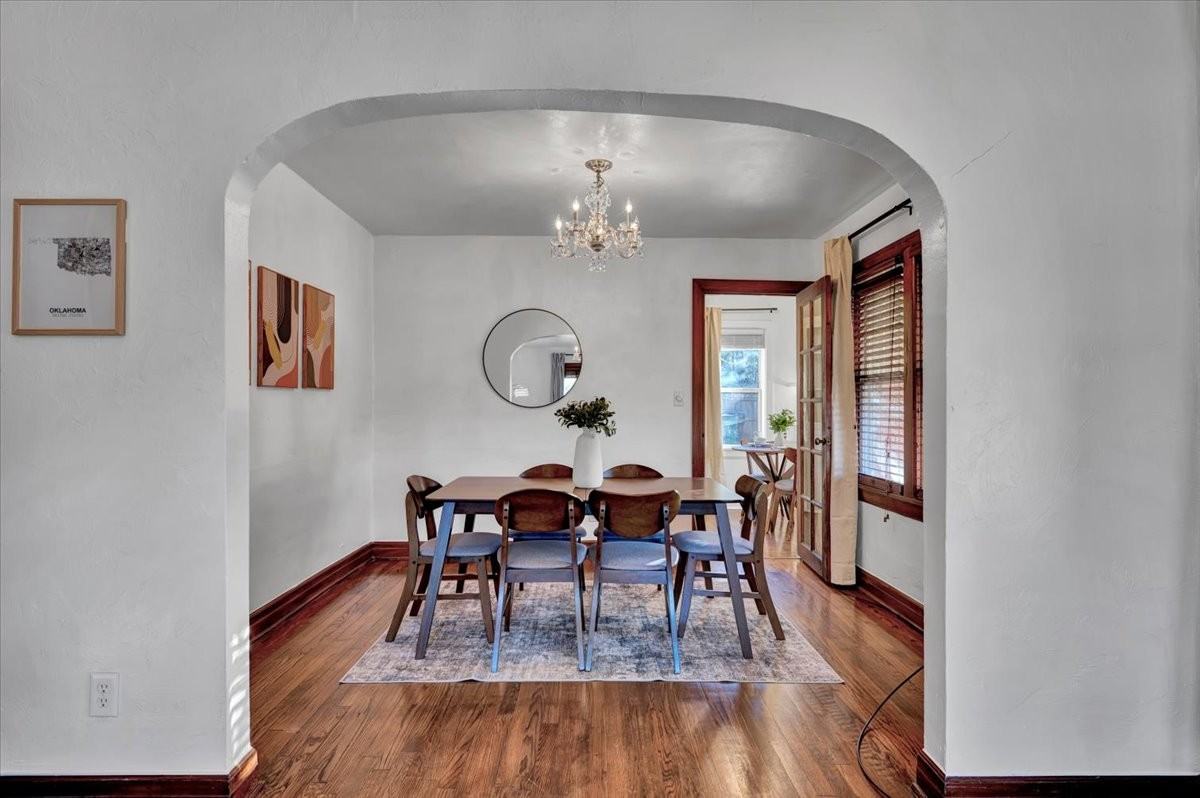 1502 Nw 39th St #1502 - Photo 6 of 40