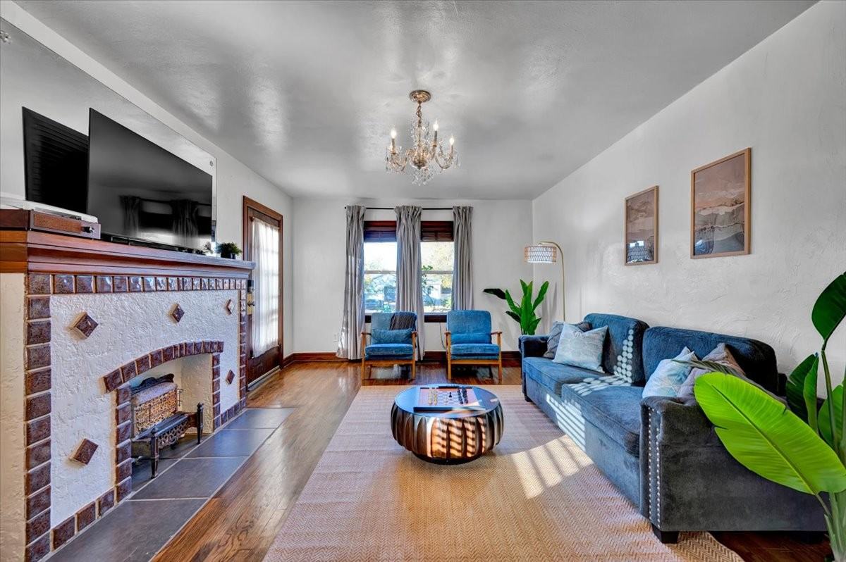 1502 Nw 39th St #1502 - Photo 7 of 40