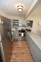 featured image of 833 Straight Creek Dr #Y105