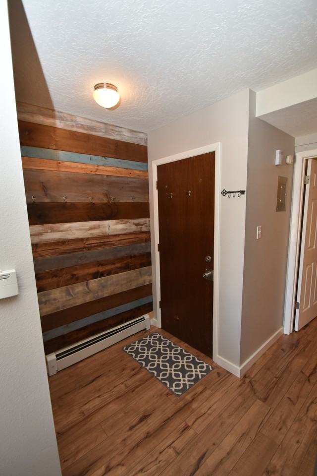 833 Straight Creek Dr #Y105 - Photo 2 of 16