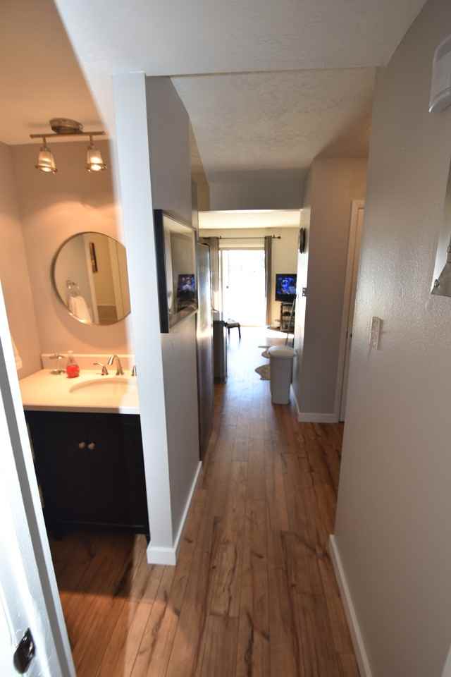 833 Straight Creek Dr #Y105 - Photo 3 of 16