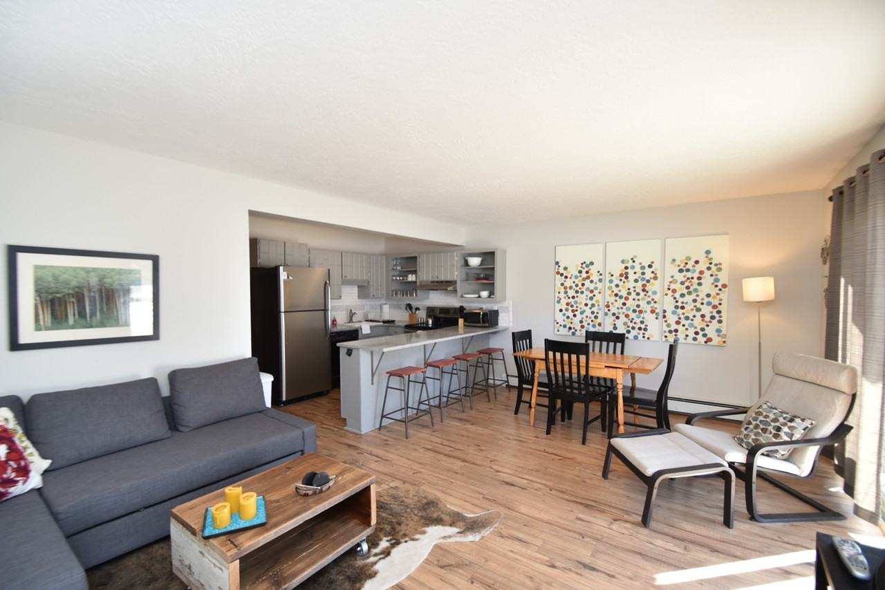 833 Straight Creek Dr #Y105 - Photo 4 of 16