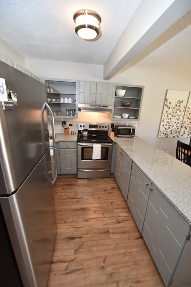 833 Straight Creek Dr #Y105 - Photo 6 of 16