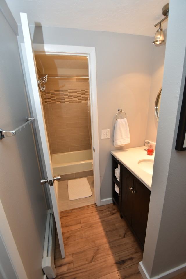 833 Straight Creek Dr #Y105 - Photo 7 of 16