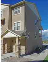 featured image of 3045 Wild Peregrine Vw #3045