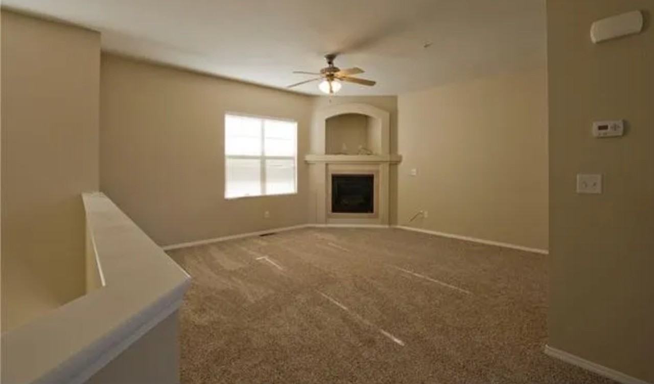 3045 Wild Peregrine Vw #3045 - Photo 2 of 19