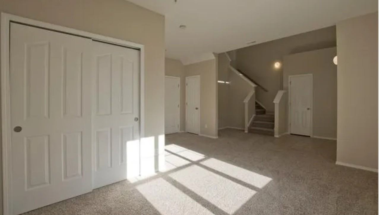 3045 Wild Peregrine Vw #3045 - Photo 3 of 19