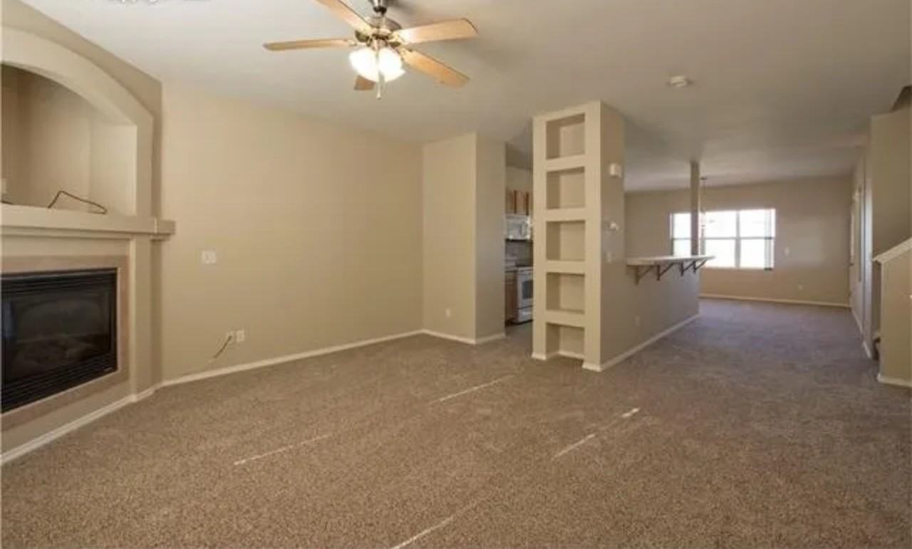 3045 Wild Peregrine Vw #3045 - Photo 4 of 19