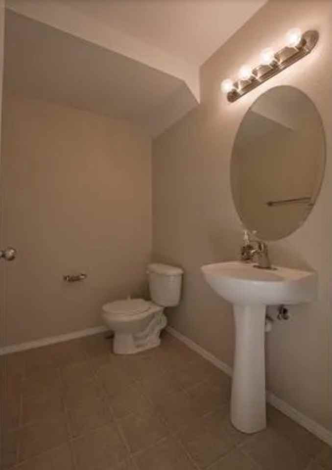 3045 Wild Peregrine Vw #3045 - Photo 5 of 19