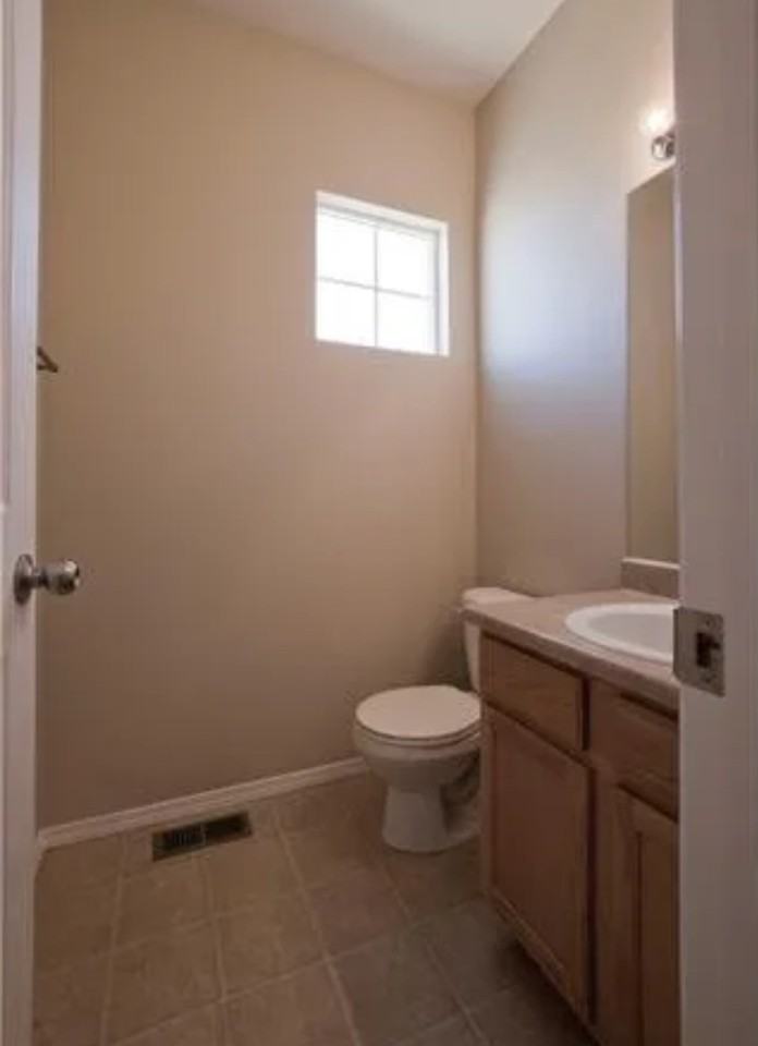 3045 Wild Peregrine Vw #3045 - Photo 6 of 19