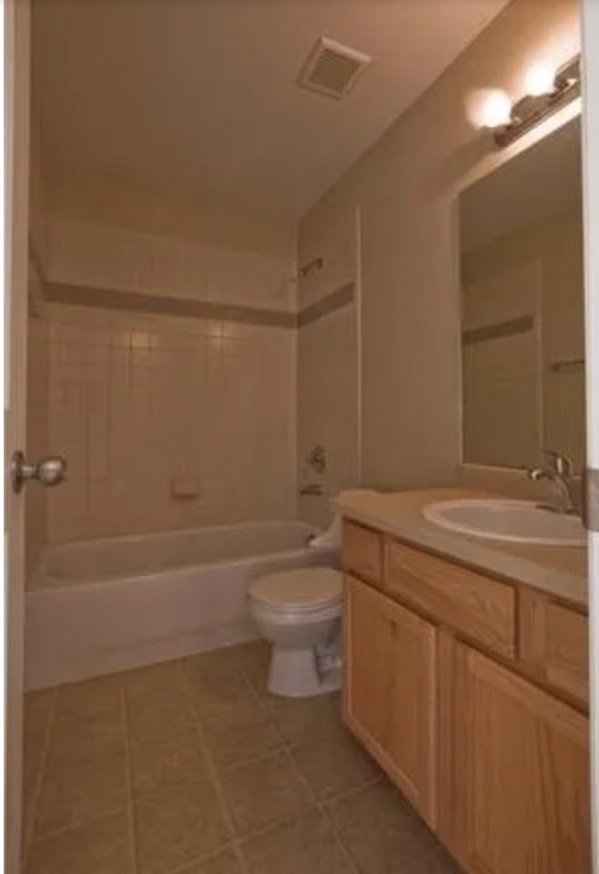 3045 Wild Peregrine Vw #3045 - Photo 7 of 19