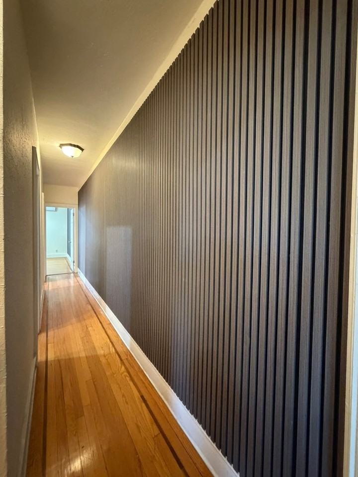 3006 85th St #3 - Photo 3 of 10