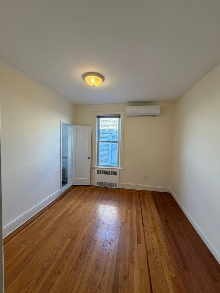 3006 85th St #3 - Photo 7 of 10