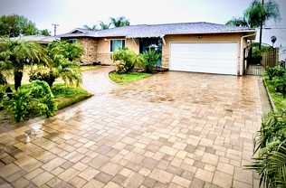 6482 Adair Ave #NA - Photo 1 of 1