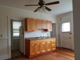 163 Wall St #6 - Photo 1 of 1