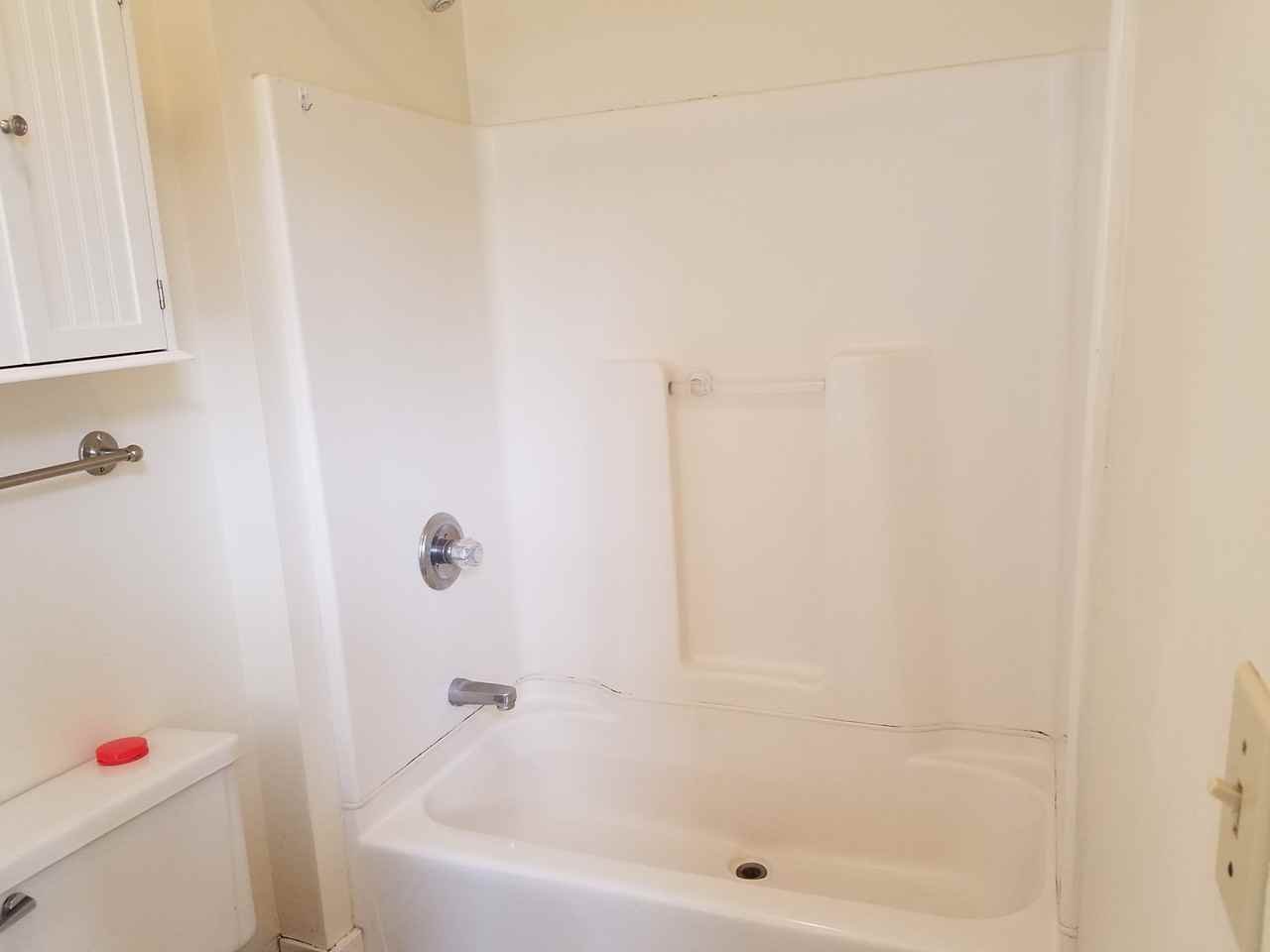 163 Wall St #6 - Photo 2 of 3