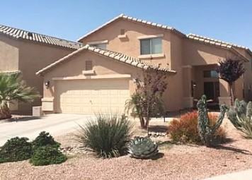 1504 E Leslie Ave #NA