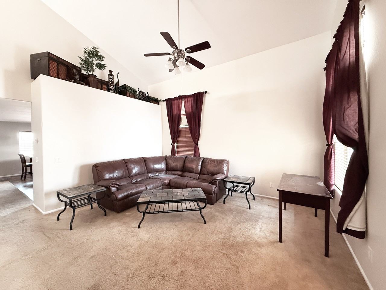 1504 E Leslie Ave #NA - Photo 3 of 15