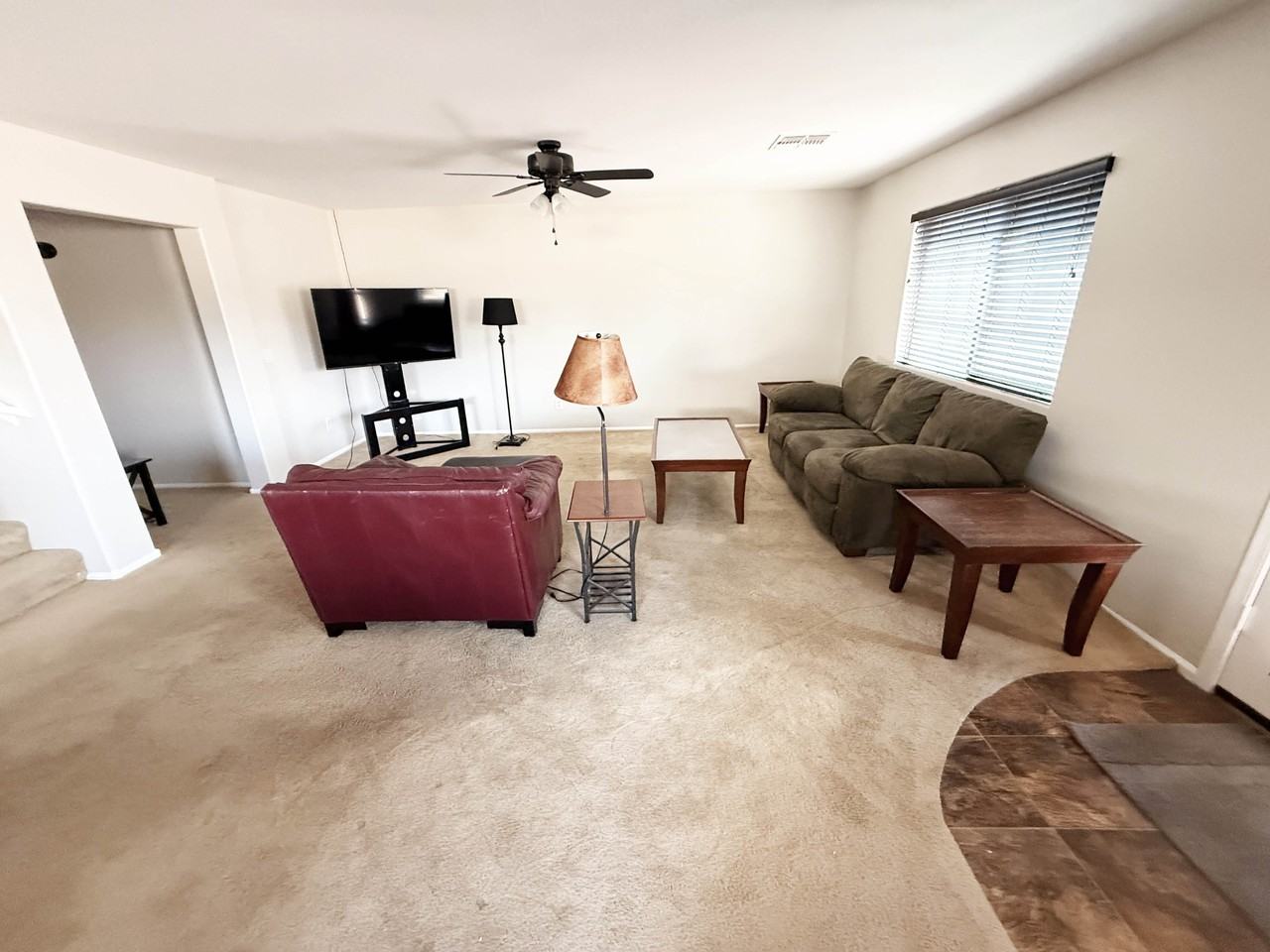 1504 E Leslie Ave #NA - Photo 4 of 15