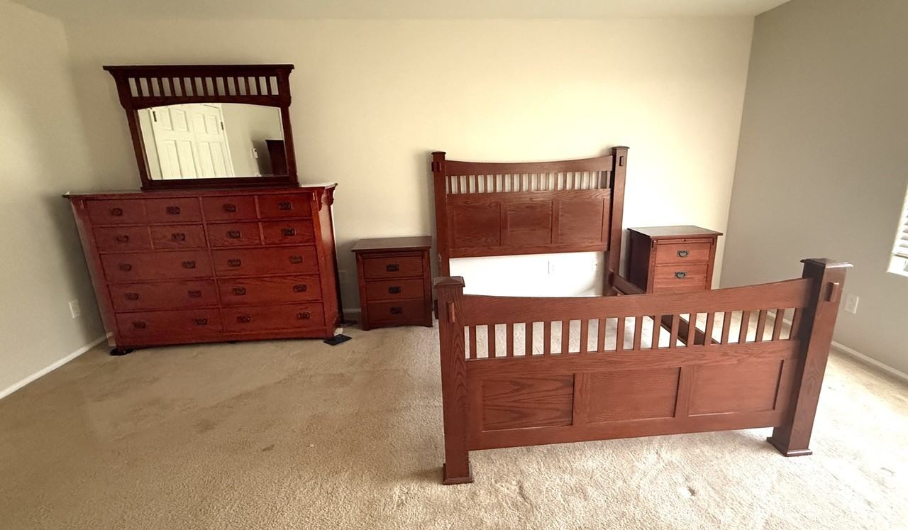 1504 E Leslie Ave #NA - Photo 6 of 15