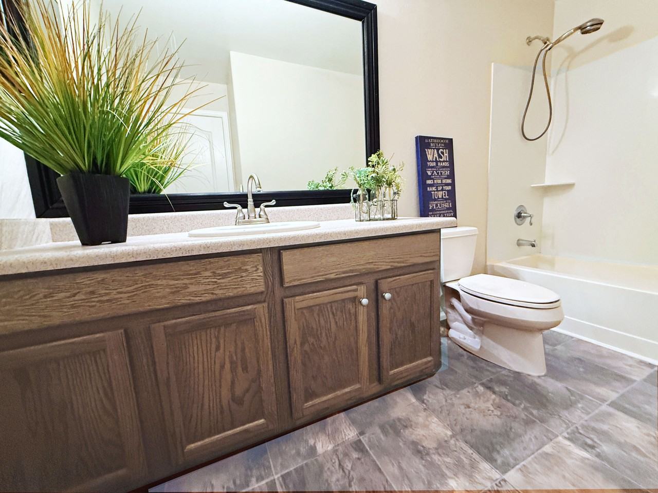 1504 E Leslie Ave #NA - Photo 7 of 15