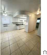 2145 Canal St #3 - Photo 1 of 1