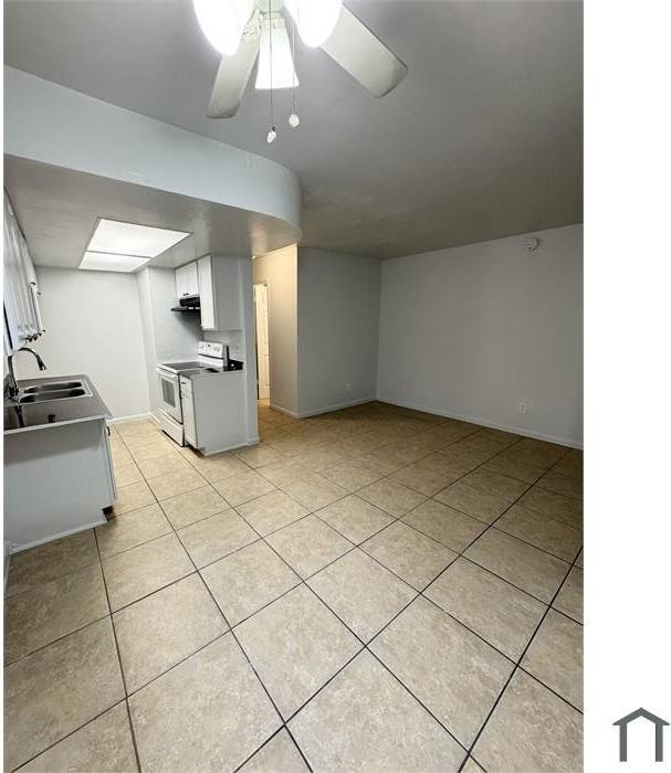 2145 Canal St #3 - Photo 2 of 8