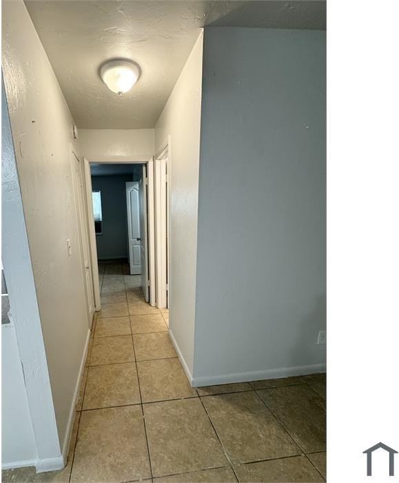 2145 Canal St #3 - Photo 3 of 8