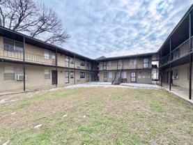 325 Greenlaw Ave #11 - Photo 1 of 1