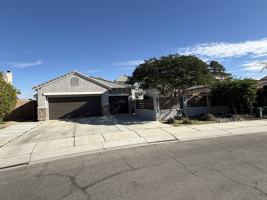 featured image of 50040 Paseo Cordova #NA