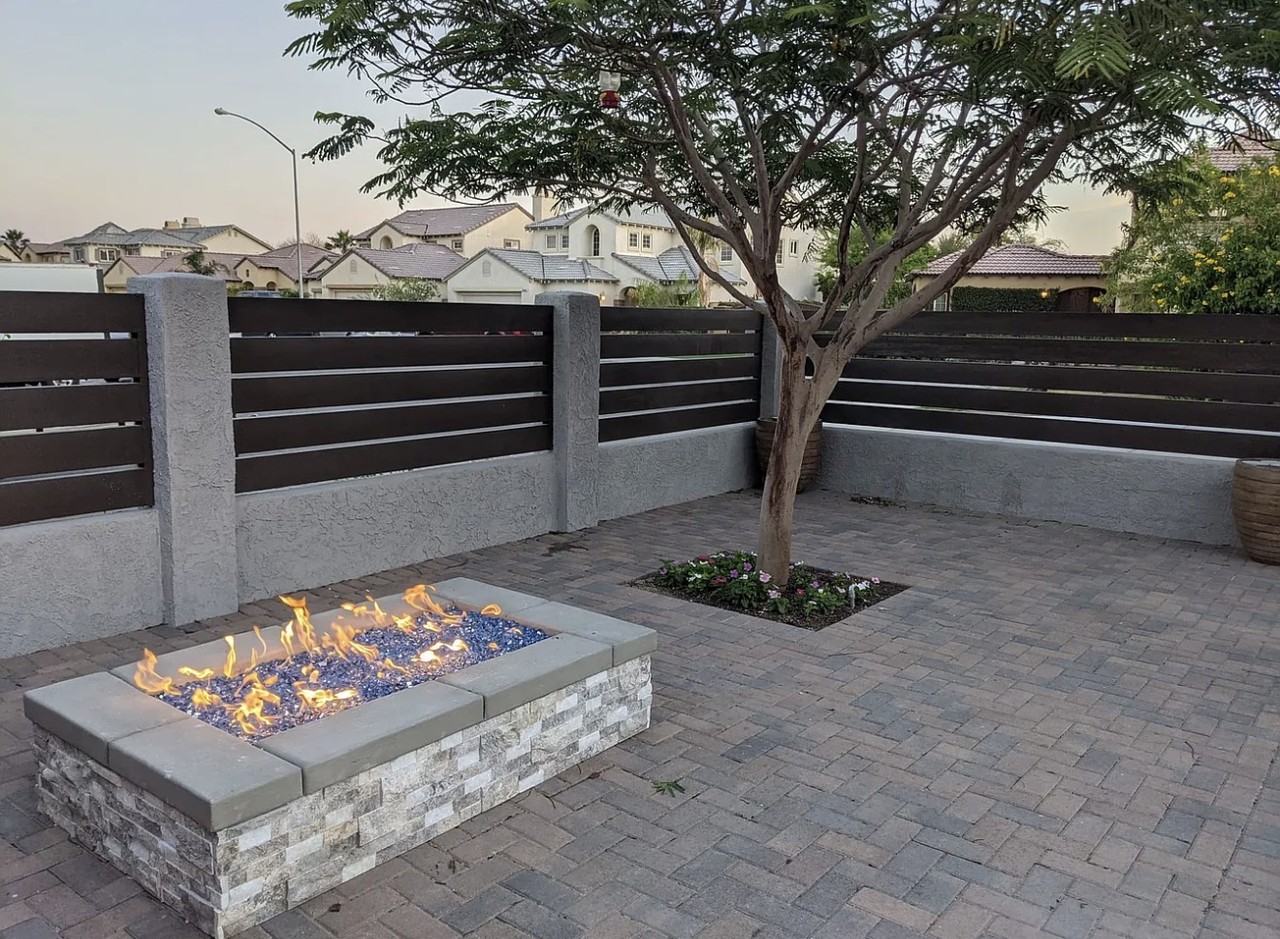 50040 Paseo Cordova #NA - Photo 2 of 16