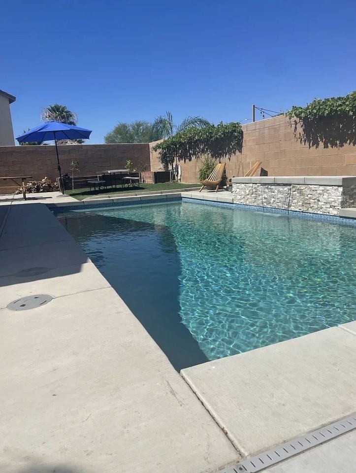 50040 Paseo Cordova #NA - Photo 4 of 16