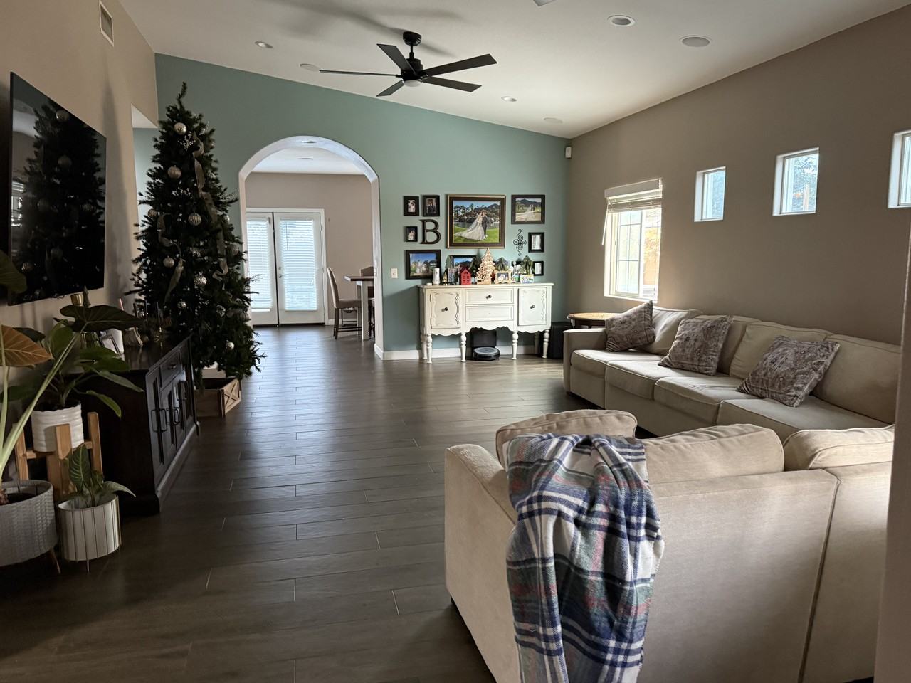 50040 Paseo Cordova #NA - Photo 5 of 16